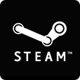 Steam